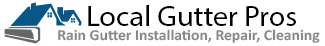 Hartsville-Trousdale Gutter Contractors